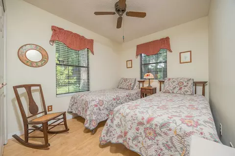 154 Drake Rd, Saint Augustine, FL 32086 photo 29