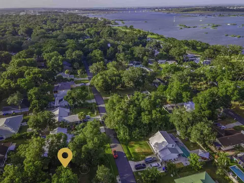 154 Drake Rd, Saint Augustine, FL 32086 photo 10