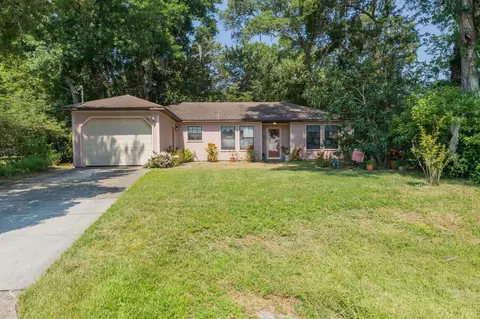 154 Drake Rd, Saint Augustine, FL 32086 photo 3