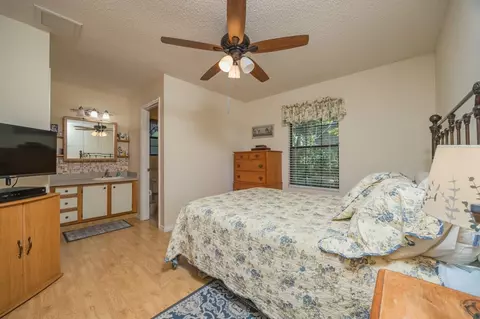 154 Drake Rd, Saint Augustine, FL 32086 photo 22