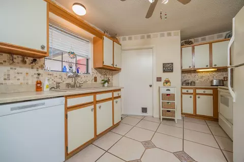 154 Drake Rd, Saint Augustine, FL 32086 photo 16