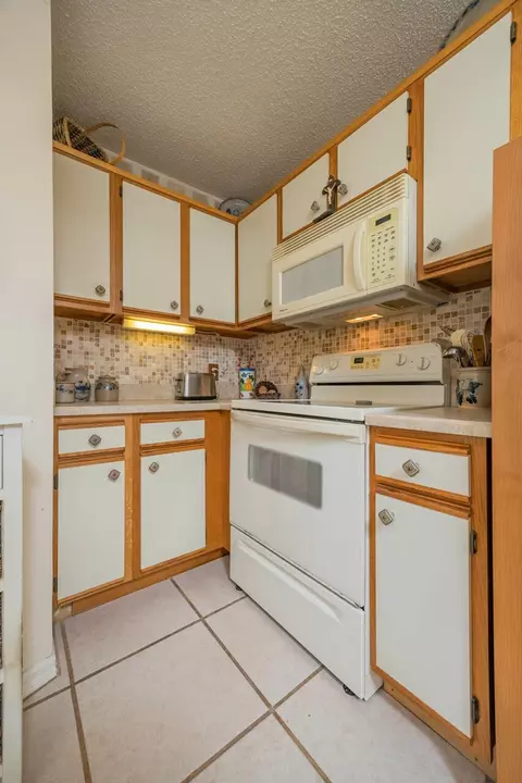 154 Drake Rd, Saint Augustine, FL 32086 photo 17