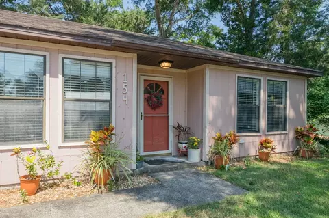 154 Drake Rd, Saint Augustine, FL 32086 photo 5