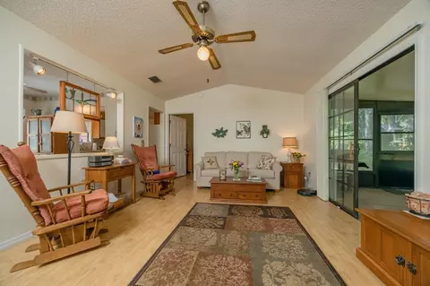 154 Drake Rd, Saint Augustine, FL 32086 photo 13