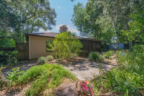 154 Drake Rd, Saint Augustine, FL 32086 photo 32