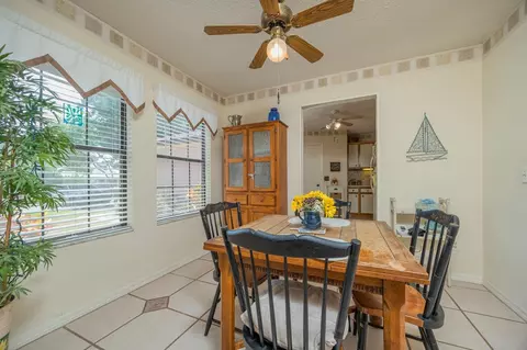 154 Drake Rd, Saint Augustine, FL 32086 photo 19