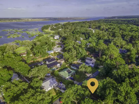 154 Drake Rd, Saint Augustine, FL 32086 photo 11