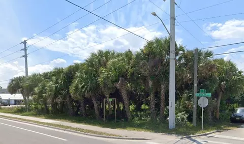 0 A1a Beach Blvd, Saint Augustine, FL 32080 photo 1