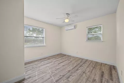 Other - 1120 Puryear St, Saint Augustine, FL 32084 photo 3 of 3