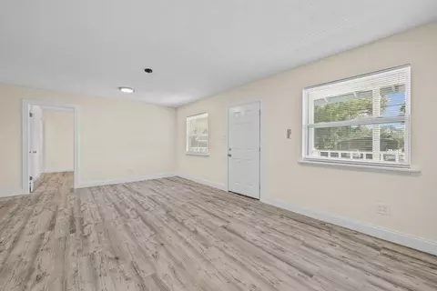 Living - 1120 Puryear St, Saint Augustine, FL 32084 photo 2 of 2