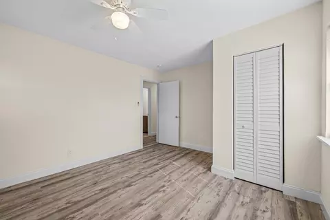 Bedroom - 1120 Puryear St, Saint Augustine, FL 32084 photo 1 of 5