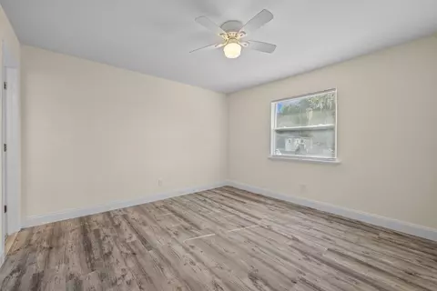 Bedroom - 1120 Puryear St, Saint Augustine, FL 32084 photo 4 of 5
