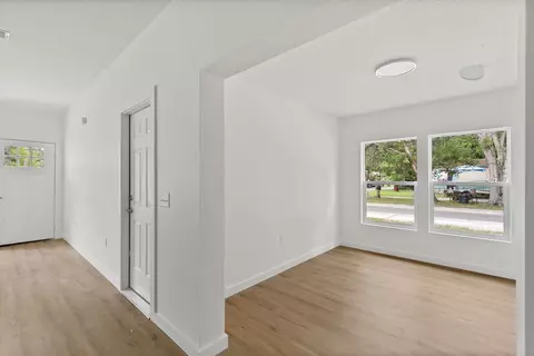 851 W 13th St, Saint Augustine, FL 32084 photo 26
