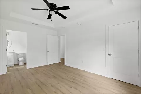 851 W 13th St, Saint Augustine, FL 32084 photo 29