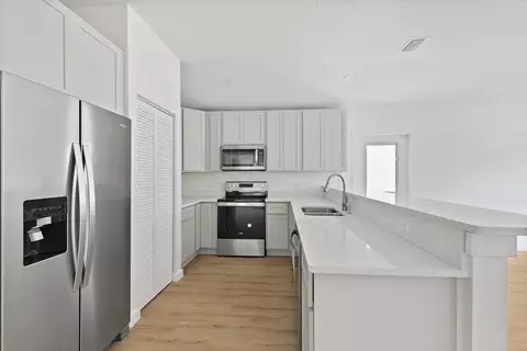 851 W 13th St, Saint Augustine, FL 32084 photo 18