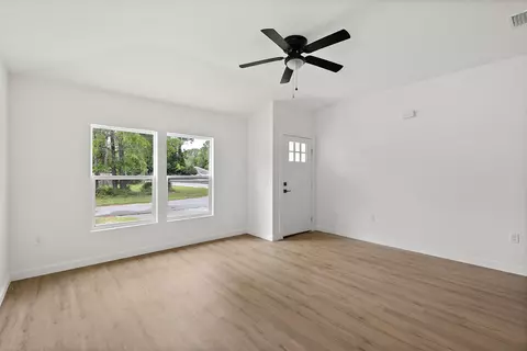 851 W 13th St, Saint Augustine, FL 32084 photo 12
