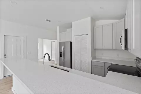 851 W 13th St, Saint Augustine, FL 32084 photo 14