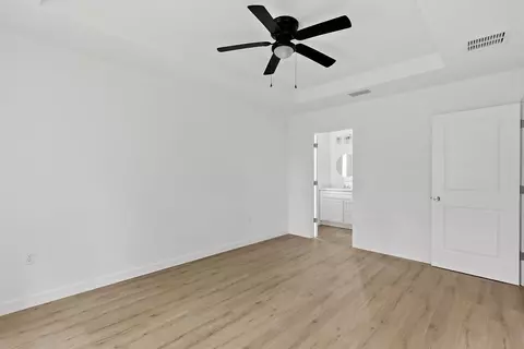 851 W 13th St, Saint Augustine, FL 32084 photo 30