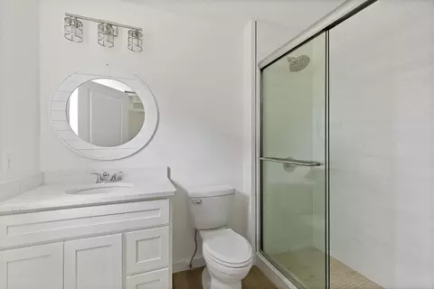 851 W 13th St, Saint Augustine, FL 32084 photo 31
