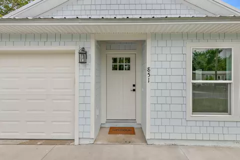 851 W 13th St, Saint Augustine, FL 32084 photo 3