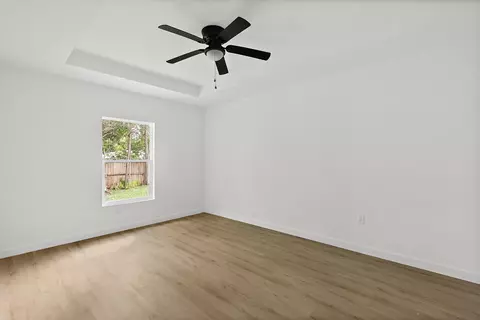 851 W 13th St, Saint Augustine, FL 32084 photo 28