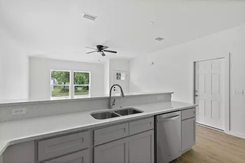 851 W 13th St, Saint Augustine, FL 32084 photo 23