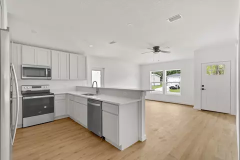 851 W 13th St, Saint Augustine, FL 32084 photo 21