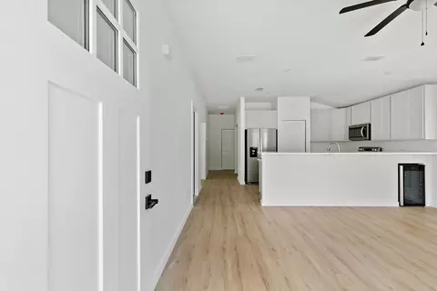 851 W 13th St, Saint Augustine, FL 32084 photo 7