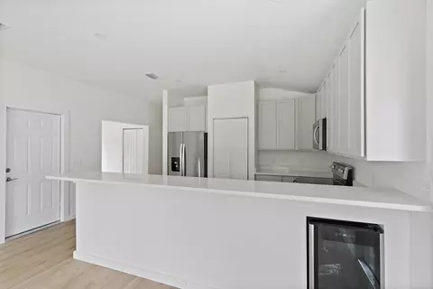 851 W 13th St, Saint Augustine, FL 32084 photo 13