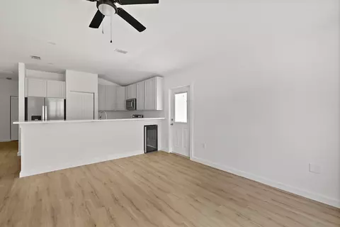 851 W 13th St, Saint Augustine, FL 32084 photo 10