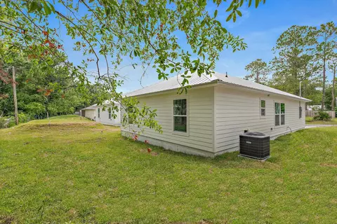 851 W 13th St, Saint Augustine, FL 32084 photo 5