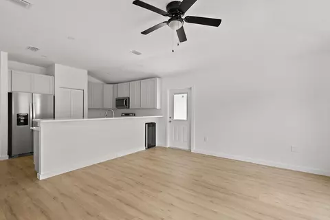 851 W 13th St, Saint Augustine, FL 32084 photo 9