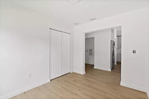 851 W 13th St, Saint Augustine, FL 32084 photo 25