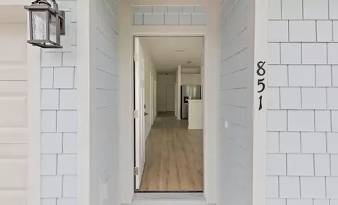 851 W 13th St, Saint Augustine, FL 32084 photo 6
