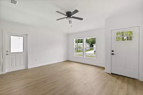851 W 13th St, Saint Augustine, FL 32084 photo 8