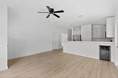 851 W 13th St, Saint Augustine, FL 32084 photo 11