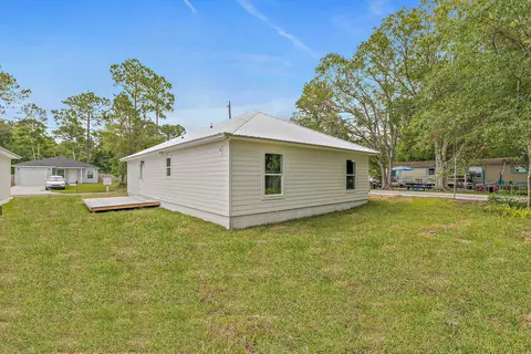 851 W 13th St, Saint Augustine, FL 32084 photo 4