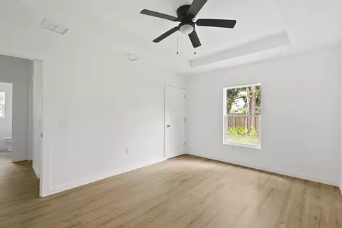 851 W 13th St, Saint Augustine, FL 32084 photo 32