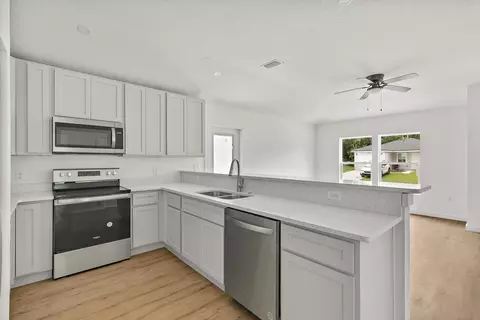 851 W 13th St, Saint Augustine, FL 32084 photo 22