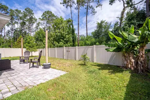 427 Santorini Ct, Saint Augustine, FL 32086 photo 14