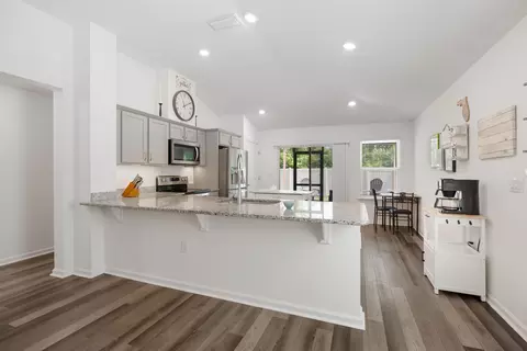 427 Santorini Ct, Saint Augustine, FL 32086 photo 3