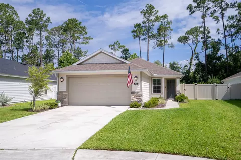 427 Santorini Ct, Saint Augustine, FL 32086 photo 1