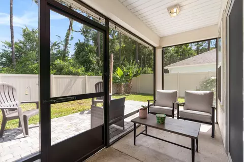 427 Santorini Ct, Saint Augustine, FL 32086 photo 15