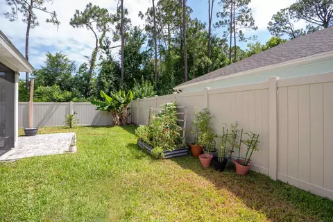 427 Santorini Ct, Saint Augustine, FL 32086 photo 13