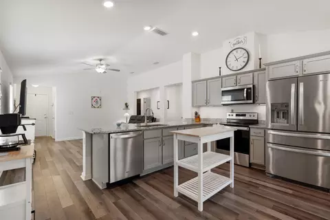 427 Santorini Ct, Saint Augustine, FL 32086 photo 5