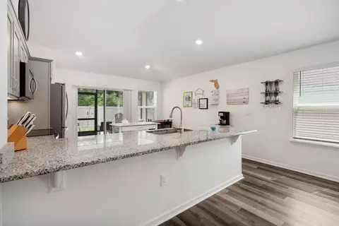 427 Santorini Ct, Saint Augustine, FL 32086 photo 2