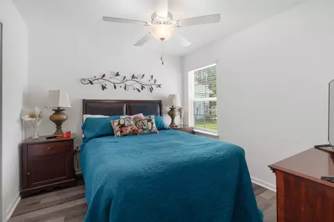 427 Santorini Ct, Saint Augustine, FL 32086 photo 8