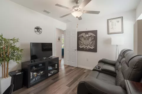 427 Santorini Ct, Saint Augustine, FL 32086 photo 7