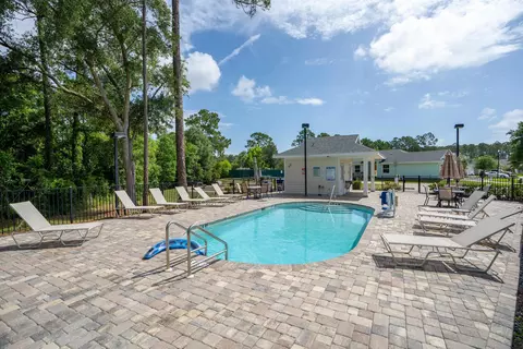 427 Santorini Ct, Saint Augustine, FL 32086 photo 18