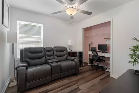 427 Santorini Ct, Saint Augustine, FL 32086 photo 6